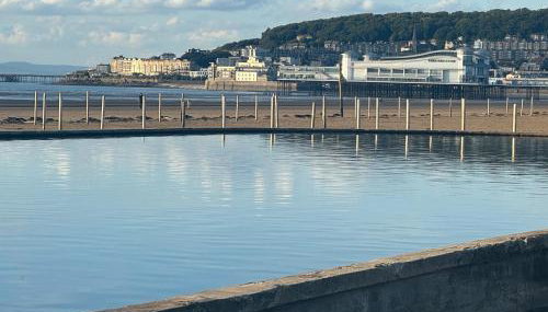 The Retreat - Foto 4