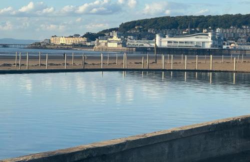 The Retreat - Foto 4