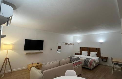 Monte de São Francisco Country House - Foto 55