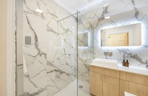 Crown Street Suite 3 - Grampian Lettings - Foto 26