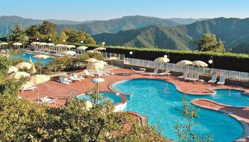 Apartment in Palazzuolo Sul Senio - Foto 3