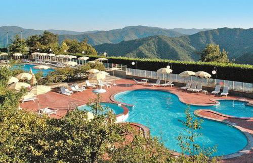 Apartment in Palazzuolo sul Senio - Foto 3