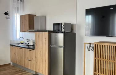 Apartamentos Erandio - Foto 8