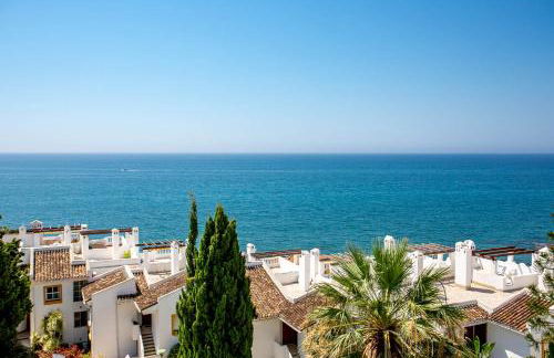 Vista Mediterraneo - Foto 7