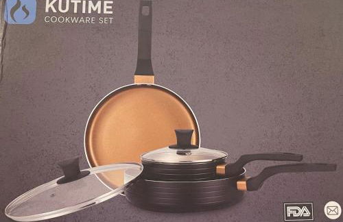 2 Bedroom Apartment - Foto 8