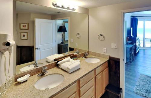 Grandview East #703 - Foto 6