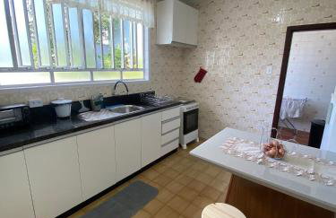 RCM Vilas - Casa Confortável 02 - Foto 16