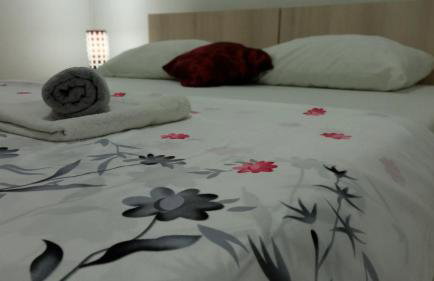 Apartment Relax - Photo 7