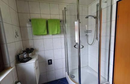 Ferienhaus KorsikaBlick - Foto 40