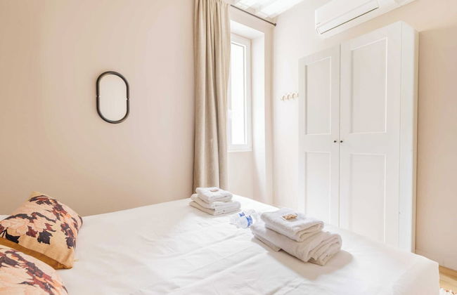 Chic Apartment - 2br/6p - Jardin du Luxembourg - Photo 9