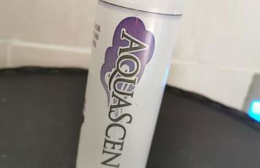 Couples Country Escape includes Private Indoor Pool and Hot tub in North Wales - Foto 51