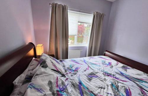 MountForest - Foto 21