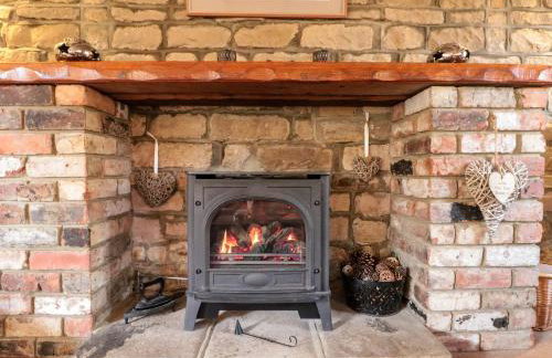 Goathland Cottage - Photo 7