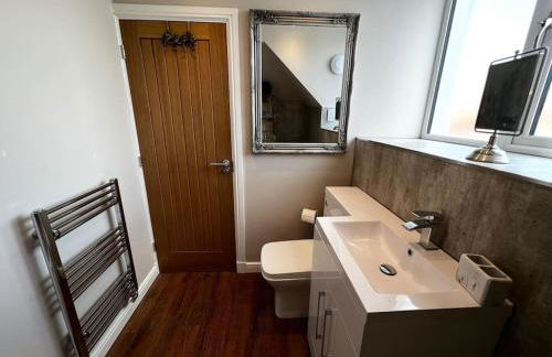 Roslin Templar loft - Foto 20