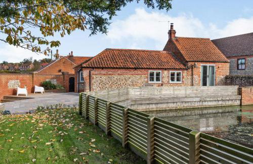 River View - Foto 21