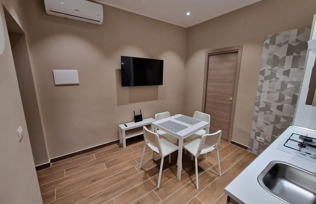 PICCOLE DONNE - Foto 73