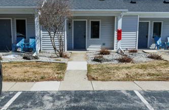 Hilltop View in Fish Creek Unit B-3 by Simple Life Rentals - Foto 25