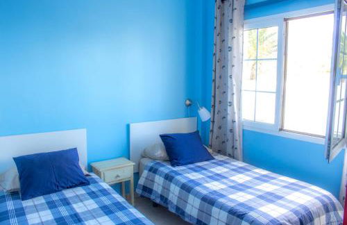 Villa Costa Golf - Foto 38