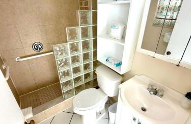 Ocean Overlook - Sea View at Symphony Beach Club! - Foto 6