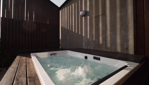 Alto da Pousa - Photo 2