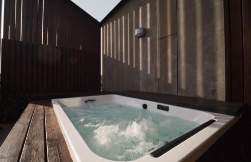 Alto da Pousa - Photo 2