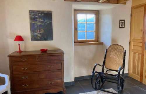 La Pellegrine, Parc national des Cévennes - Foto 26