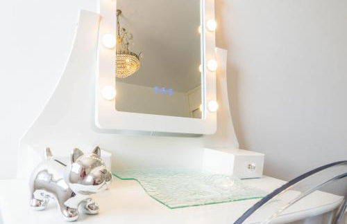 Azores Dreams - Sea View House - Photo 16