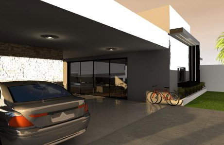 Chacará - Felicidade em Família - Foto 6