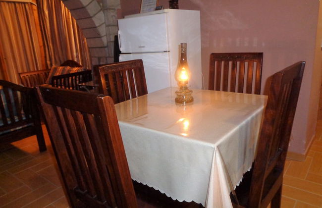 Menina Farm - Photo 14