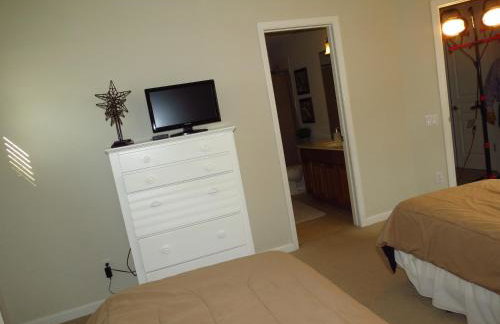 Formosa Gardens Pool Homes by Sunny OVH - Foto 10