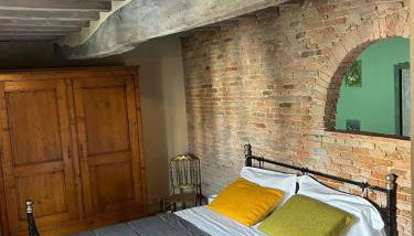 Borgo di Beppe e Gloria Appartamenti - Foto 3