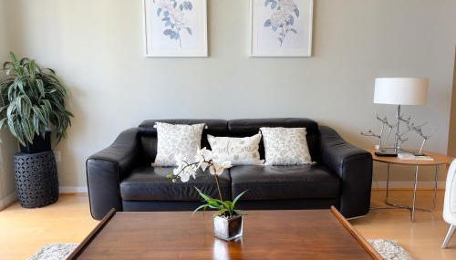 Lanikea Ocean View Apartment condo - Foto 3