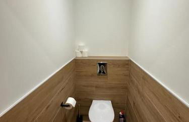 Le Refuge des Skieurs Le Mont Dore 4/6pers - Photo 20