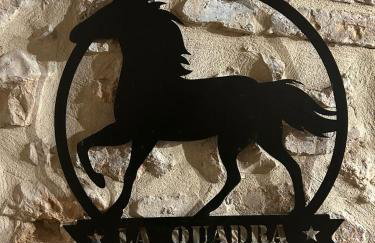 Mas Xalmes - Foto 79