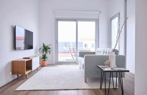 Casas do Portinho - Foto 25