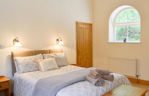 Binbrook House Mews - Foto 11