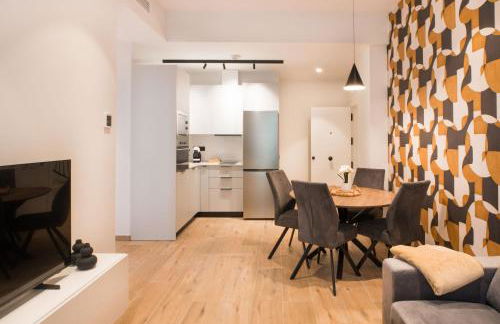 Apartamentos Turísticos Lagunillas 57 - Foto 22