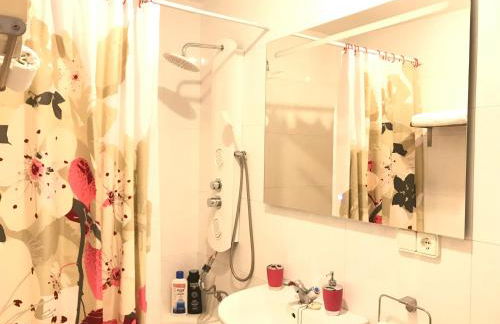 Apartamento Conocedores - Foto 38