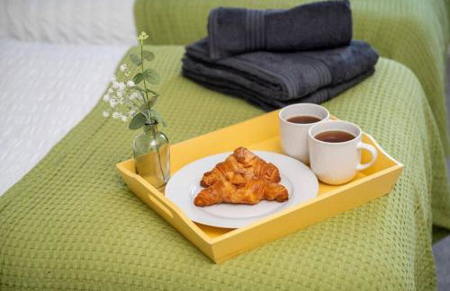 Spacious Home In The Heart of West Yorkshire - Foto 7