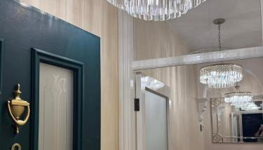 Deluxe Inn - Felling - Foto 5