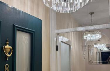 Deluxe Inn - Felling - Foto 5