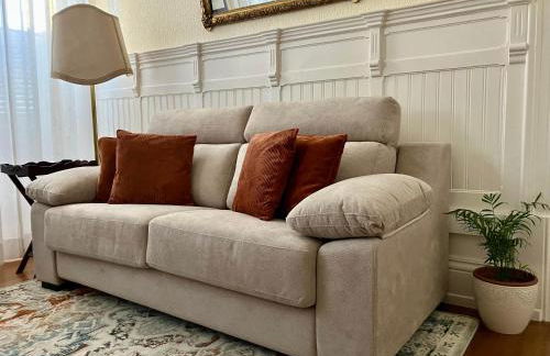 Casa Côrte Real - Foto 31