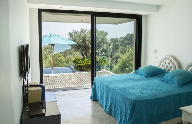 The Cliff House - Foto 3