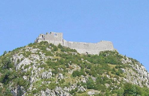 Les FEICHES et MARGUERITES - Foto 14