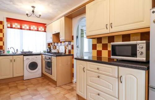 21 Crossways - Foto 8