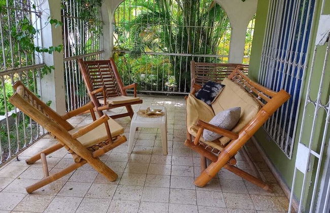 CASA TROPICAL RD - Foto 12