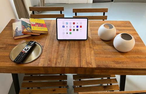 Roma Stazione Termini 300 mq appartamento con 4 camere vista e idromassaggio - Foto 8