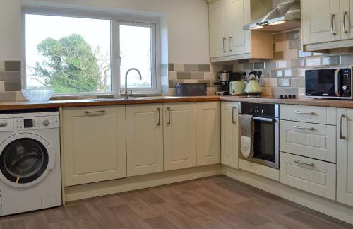 Swallows Nest - Foto 7