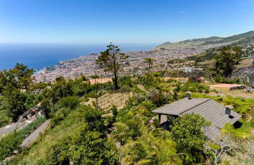 Quinta Devónia III - Nogueira by An Island Apart - Foto 101