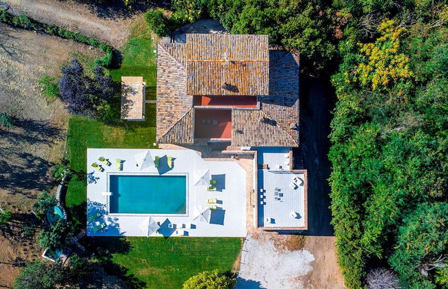 Villa Ardente 12 1 Emma Villas - Foto 32